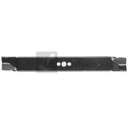 Nóż 13286762 505 52 41-01