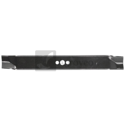 Nóż 13286762 505 52 41-01