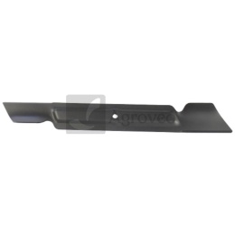 Nóż 13286768 092.48.948, J2420000075R