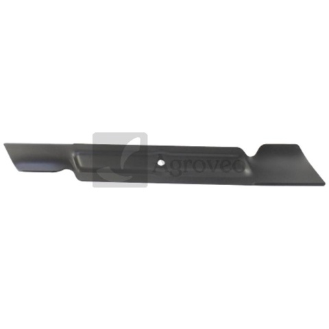 Nóż 13286768 092.48.948, J2420000075R