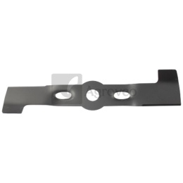 Nóż 13286770 742-0815, 6048 400