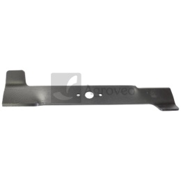 Nóż 13286775 1719737BMYP, 1719737, 1719737ASM, 1727478, 1719737A