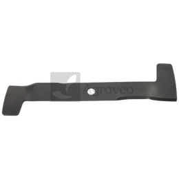 Nóż 13286776 885419BM, 885419A, 885419BZY, 885419, 885419BZ