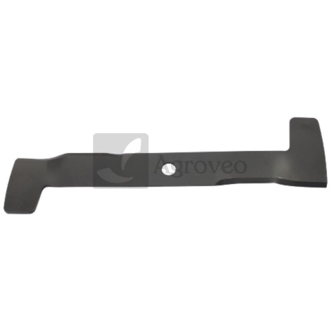 Nóż 13286776 885419BM, 885419A, 885419BZY, 885419, 885419BZ