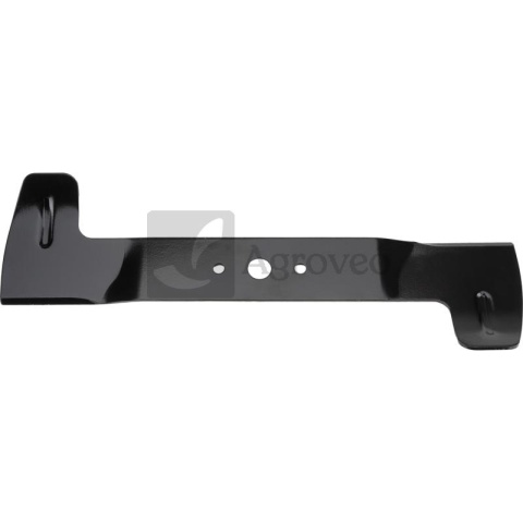 Nóż 13286951 182004358/0, 82004358/0