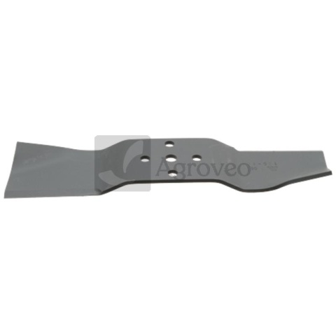 Nóż 13286957 16000600