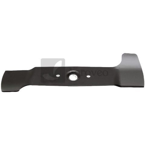 Nóż 13299917 72511-VH3-000, 90-325