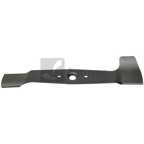 Nóż 13299918 72511-VH4-000, P6240460002, 90-326