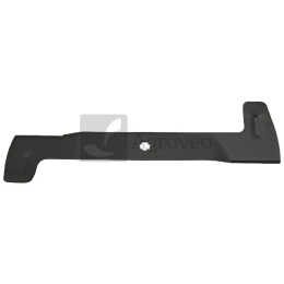 Nóż 13299947 BUN-198.2L