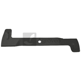 Nóż 13299948 BUN-198.2R