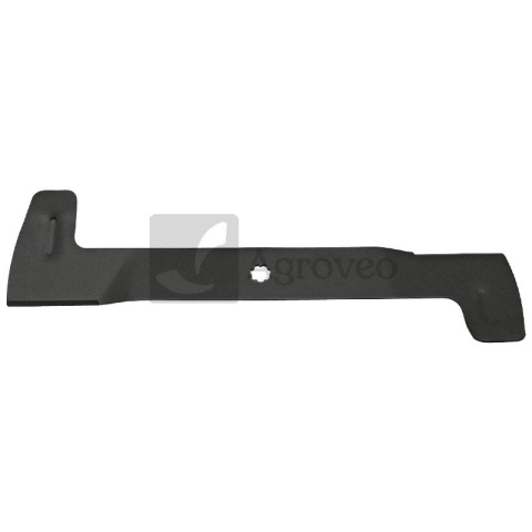 Nóż 13299948 BUN-198.2R