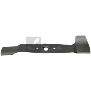 Nóż 13299949 BUN-IZY46