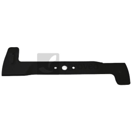 Nóż 13299951 BUN-194.1R