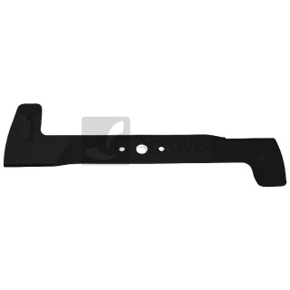 Nóż 13299951 BUN-194.1R