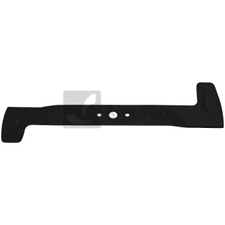 Nóż 13299952 BUN-CG122L