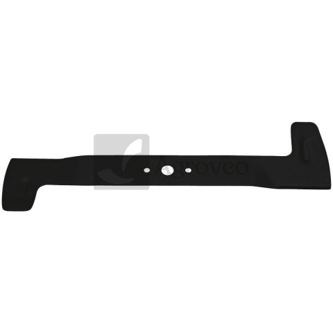 Nóż 13299952 BUN-CG122L