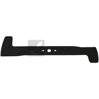 Nóż 13299953 BUN-CG122R