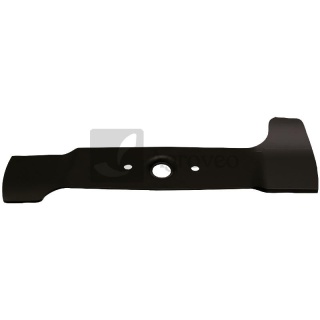 Nóż 13299956 BUN-IZY41