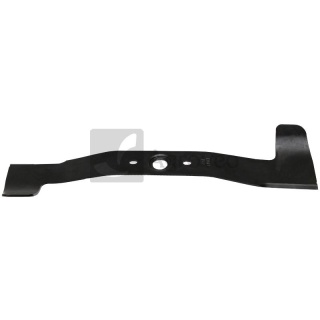 Nóż 13299958 BUN-192.001