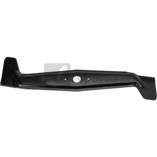 Nóż 249MZ102D MZ102D