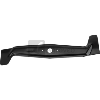 Nóż 249MZ102G MZ102G