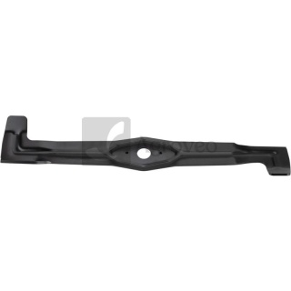 Nóż 249MZ124R MZ124R