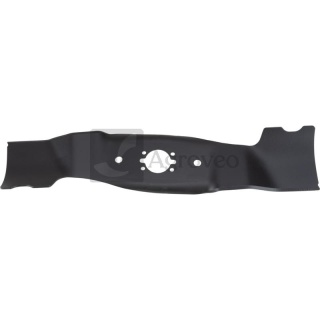 Nóż 249MZ41E MZ41E