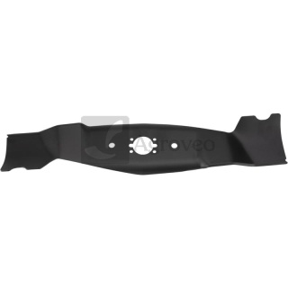 Nóż 249MZ46E MZ46E