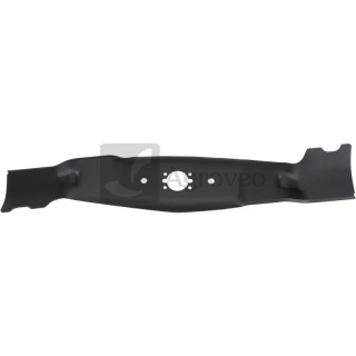 Nóż 249MZ53E MZ53E