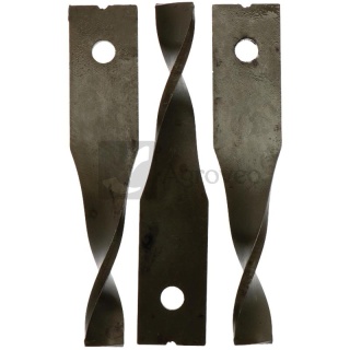 Nóż 7951126-8019-01 1126-8019-01, ZCS Z7403H, 7403H