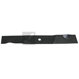 Nóż 82208219 E08219, G06323046