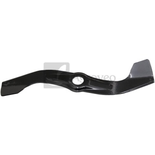 Nóż 842B13160 13968, B13160, B13968, B13547