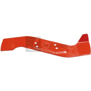 Nóż 842B14005 B61604, B14005