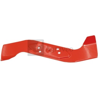 Nóż 842B14035 B61605, B14035