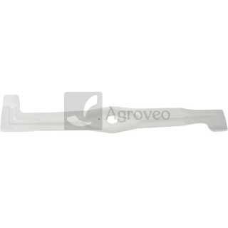 Nóź Export 249MZ12RX MZ12RX