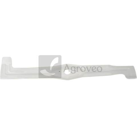 Nóź Export 249MZ12RX MZ12RX Nóź Export 249MZ12RX MZ12RX