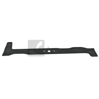 Nóż do mulczowania 620mm fi 18x8,5mm prawy Castelgarden 182004350/0, 82004350/0, 82004350, 1136-1033-01