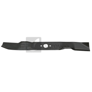Nóż do mulczowania 481mm fi 24x8,1mm Husqvarna 506 96 97-10, 506 96 97-01, 531 00 75-25