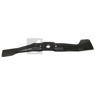 Nóż do mulczowania 530mm fi 21x10,5mm Honda 72511-VH7-000