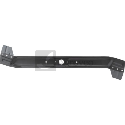 Nóż do mulczowania 249MZ80M MZ80M