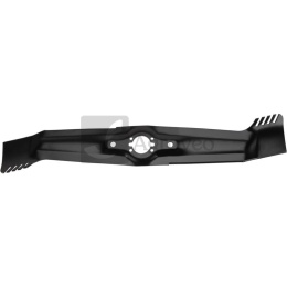 Nóż do mulczowania 249TZ51M TZ51M