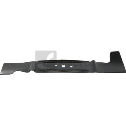 Nóż tnący 13271767 6170 702 0130