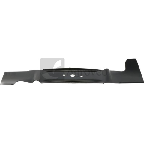 Nóż tnący 13271767 6170 702 0130