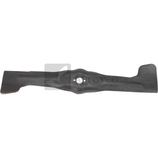 Nóż tnący 640AM148484 AM148484