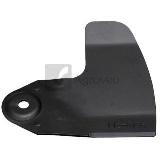 Nożyk 13271305 6450 048, 8101 097, 4350 040