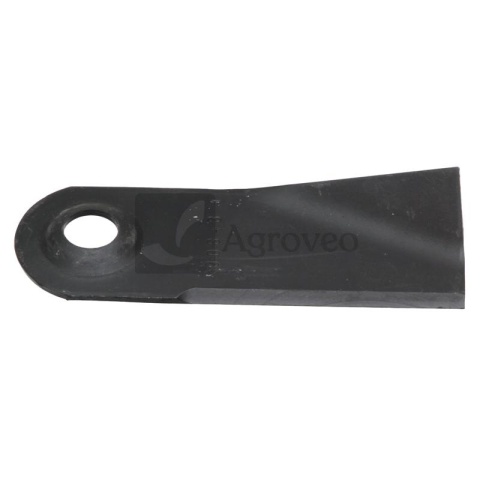 Nożyk 13271417 168071-02