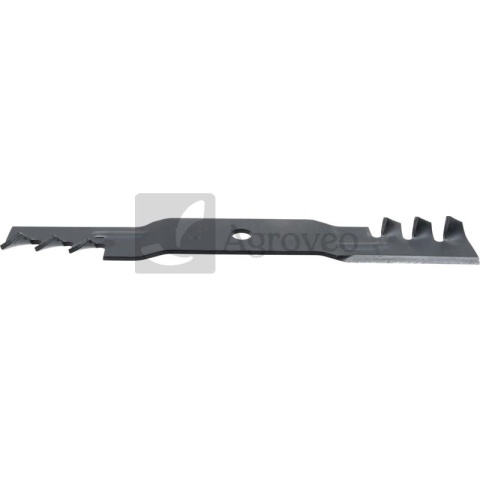 Ostrza do mulczowania 13271814 M115496, M115329, 362-690