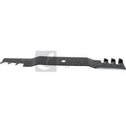 Ostrza do mulczowania 13271815 GX22151, AM137328, GY20850, AM141033