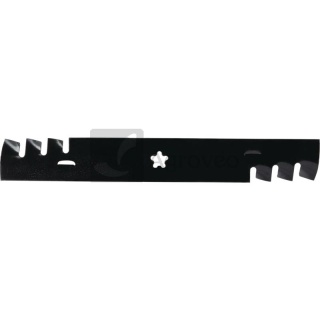 Ostrza do mulczowania 13271846 532 13 84-96, 532 13 13-21, 127841, 532 12 78-41, 136969, 138496