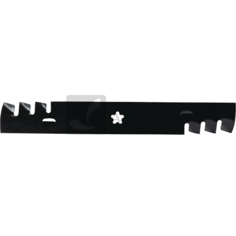 Ostrza do mulczowania 13271846 532 13 84-96, 532 13 13-21, 127841, 532 12 78-41, 136969, 138496